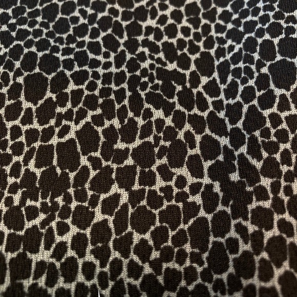 Nike Printed Racerback Tank - Picture 8 of 12